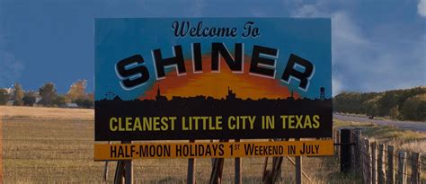 shiner chamber of commerce|shiner tx events.